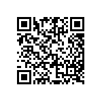 CRL0603-FW-1R10ELF QRCode