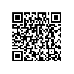 CRL0603-FW-1R80ELF QRCode