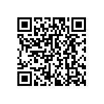 CRL0603-FW-3R30ELF QRCode