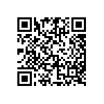 CRL0603-FW-5R60ELF QRCode