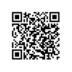 CRL0603-FW-6R80ELF QRCode