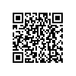 CRL0603-FW-R110ELF QRCode