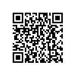 CRL0603-FW-R150ELF QRCode