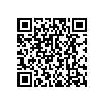 CRL0603-FW-R180ELF QRCode