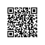 CRL0603-FW-R620ELF QRCode