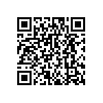 CRL0603-FW-R700ELF QRCode