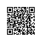 CRL0603-JW-3R00ELF QRCode