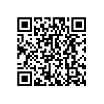 CRL0603-JW-4R30ELF QRCode