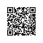 CRL0603-JW-R120ELF QRCode