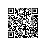 CRL0603-JW-R300ELF QRCode