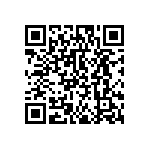 CRL0603-JW-R510ELF QRCode