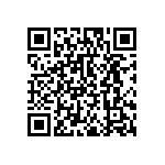 CRL0603-JW-R820ELF QRCode