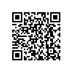 CRL0805-FW-1R00ELF QRCode