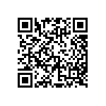 CRL0805-FW-1R50ELF QRCode