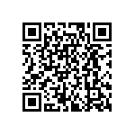 CRL0805-FW-2R20ELF QRCode