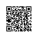 CRL0805-FW-2R70ELF QRCode