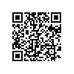 CRL0805-FW-3R30ELF QRCode