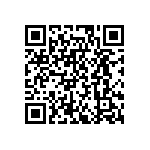 CRL0805-FW-4R70ELF QRCode