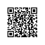 CRL0805-FW-8R20ELF QRCode