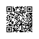 CRL0805-FW-R050ELF QRCode