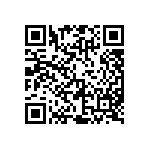 CRL0805-FW-R110ELF QRCode