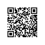 CRL0805-FW-R130ELF QRCode