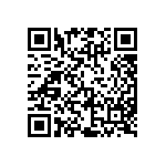 CRL0805-FW-R220ELF QRCode