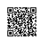 CRL0805-FW-R270ELF QRCode