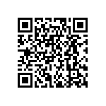 CRL0805-FW-R390ELF QRCode