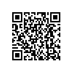 CRL0805-FW-R750ELF QRCode