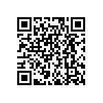 CRL0805-FW-R910ELF QRCode