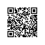 CRL0805-JW-R050ELF QRCode