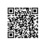 CRL0805-JW-R120ELF QRCode