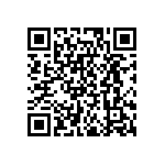 CRL0805-JW-R160ELF QRCode