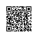 CRL0805-JW-R180ELF QRCode