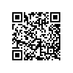 CRL0805-JW-R270ELF QRCode