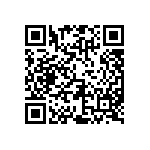 CRL0805-JW-R390ELF QRCode