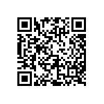 CRL0805-JW-R430ELF QRCode