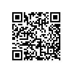 CRL0805-JW-R510ELF QRCode