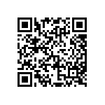 CRL1206-FW-1R80ELF QRCode