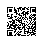 CRL1206-FW-3R60ELF QRCode