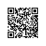 CRL1206-FW-4R30ELF QRCode