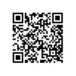 CRL1206-FW-9R10ELF QRCode