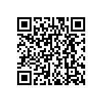 CRL1206-FW-R130ELF QRCode