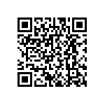 CRL1206-FW-R680ELF QRCode