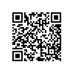 CRL1206-FW-R820ELF QRCode