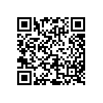 CRL1206-JV-R030ELF QRCode