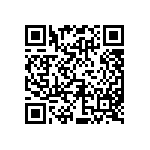 CRL1206-JW-2R40ELF QRCode