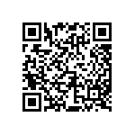 CRL1206-JW-3R60ELF QRCode