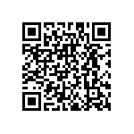 CRL2010-FU-R020ELF QRCode